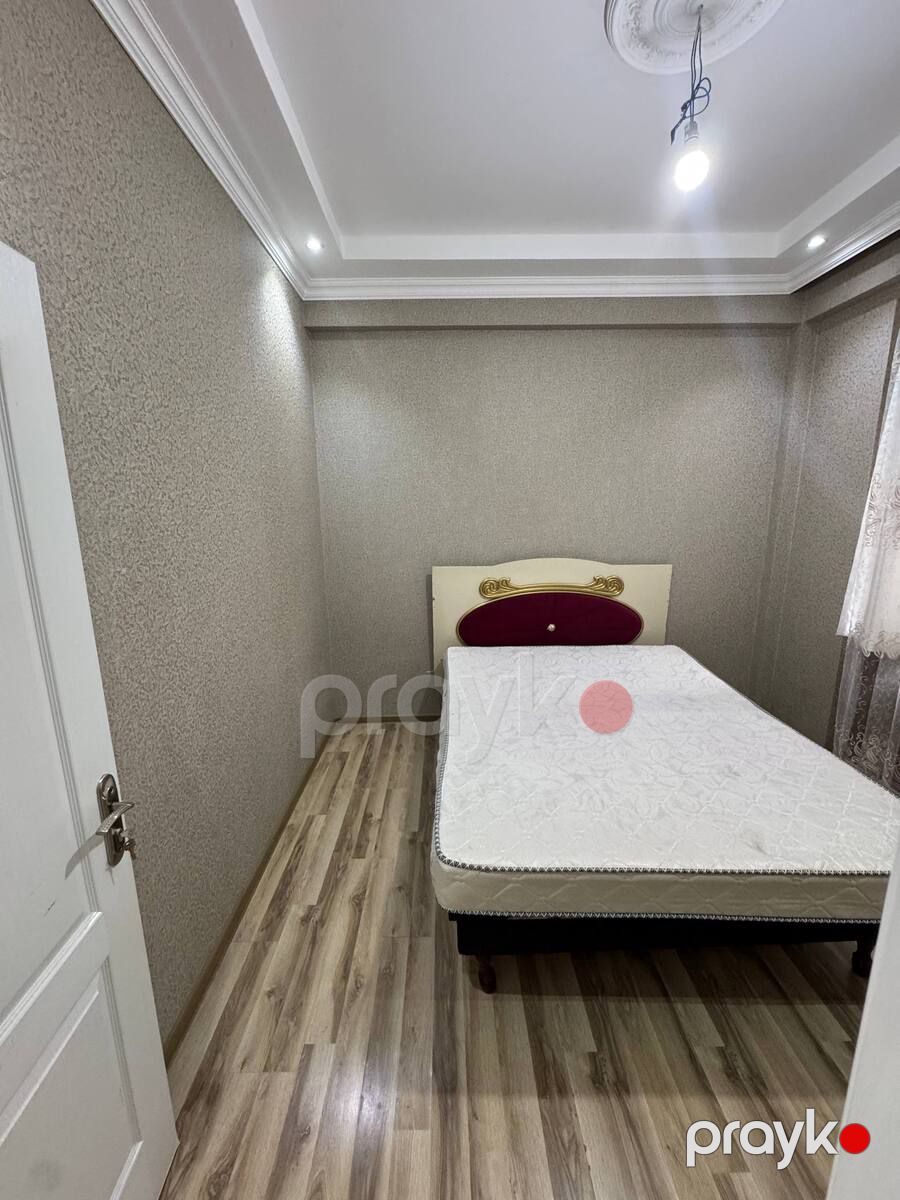 Satılır 3 otaqlı yeni tikili 70 m² — Mənzil, Bakı (4)