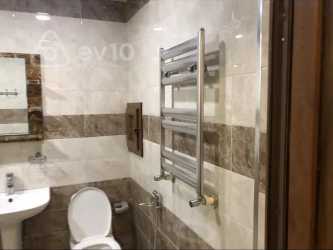 2 otaqlı mənzil, 60 m², Xırdalan — kirayə — Mənzil, Xırdalan (7)