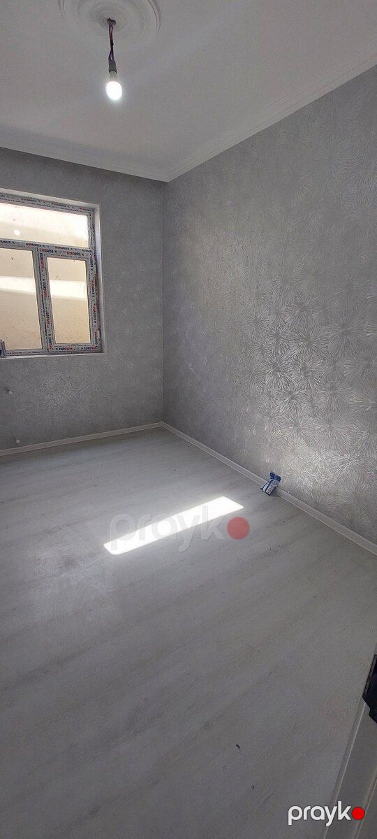 Həyət evi, Xırdalan ş — Ev, villa, Xırdalan (11)