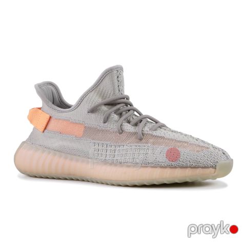 Yeezy Boost 350 Adıdas Böyüklər Üçün Ultra Rahat Sport İdman Ayaqqabısı — Bakı