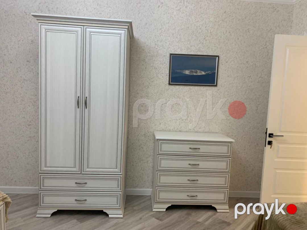 Həyət evi kirayə verilir, Qəbələ ş — Ev, villa, Qəbələ (11)