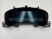 BMW G30 led priboru — Bakı