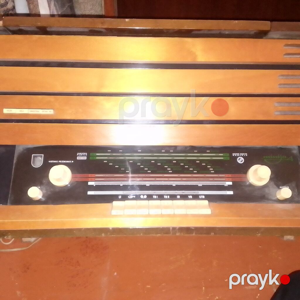 60 ilə yaxındi evdədi toka taxanda reaksiya yoxdu istəyən ustaya — Digər, Bakı (2)