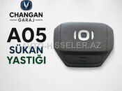 Changan A05 sükan yastığı — Bakı
