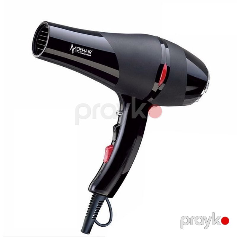 Moehair MO-1803 Hava Feni Elektrikli Saç Düzləşdirici Fen 2 Sürətli Saç Həcimləndirici Hava Feni 8000W — Fən, Bakı (2)