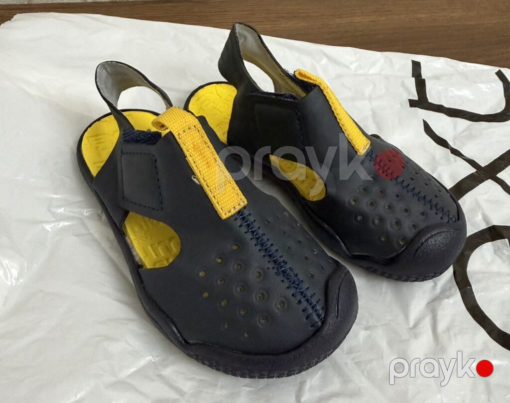 Uşaq geyim dəsti və şalvarlar(PANÇO;ZARA;PANDA KIDS-hamisi yeni — Uşaq geyimi, Bakı (7)