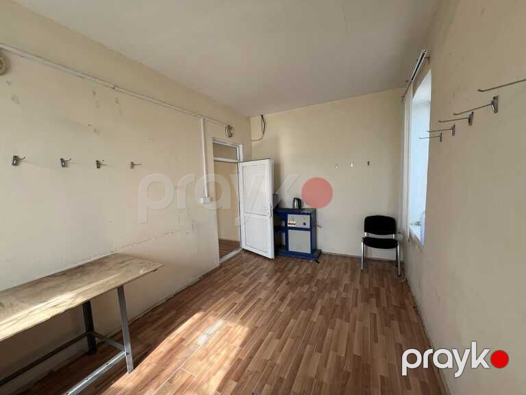 İcarəyə verilir obyekt 533 m² — Əmlak, Bakı (9)