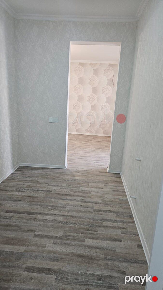 Həyət evi, Sumqayıt ş — Ev, villa, Sumqayıt (6)