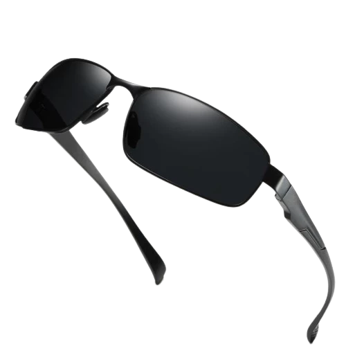 HD Vision polyarizasiyalı kişilər üçün unikal müdafiəli eynək — Mallar, Bakı (2)