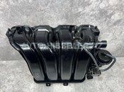 Ford Focus kollektoru — Bakı