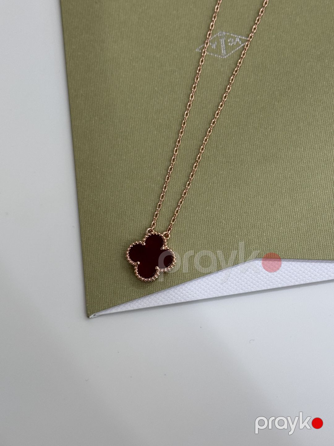 Boyunbağı qadınlar üçün 11559_630 — Mallar, Bakı (2)
