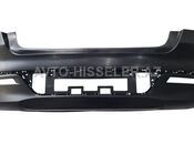 BYD Destroyer 05 arxa bamperi — BYD MOTORS EHTİYAT HİSSƏLƏRİ — Запчасти и аксессуары — Запчасти