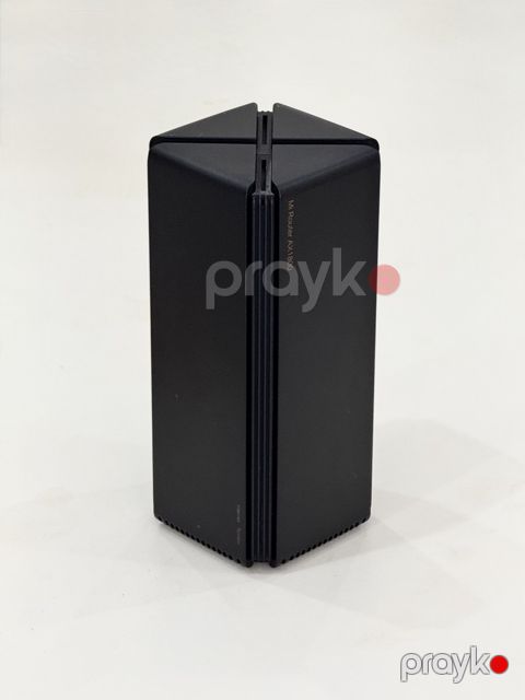 Xiaomi AX1800 WiFi 6 router — Bakı