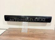 Daewoo Damas baqaj plastması — Bakı