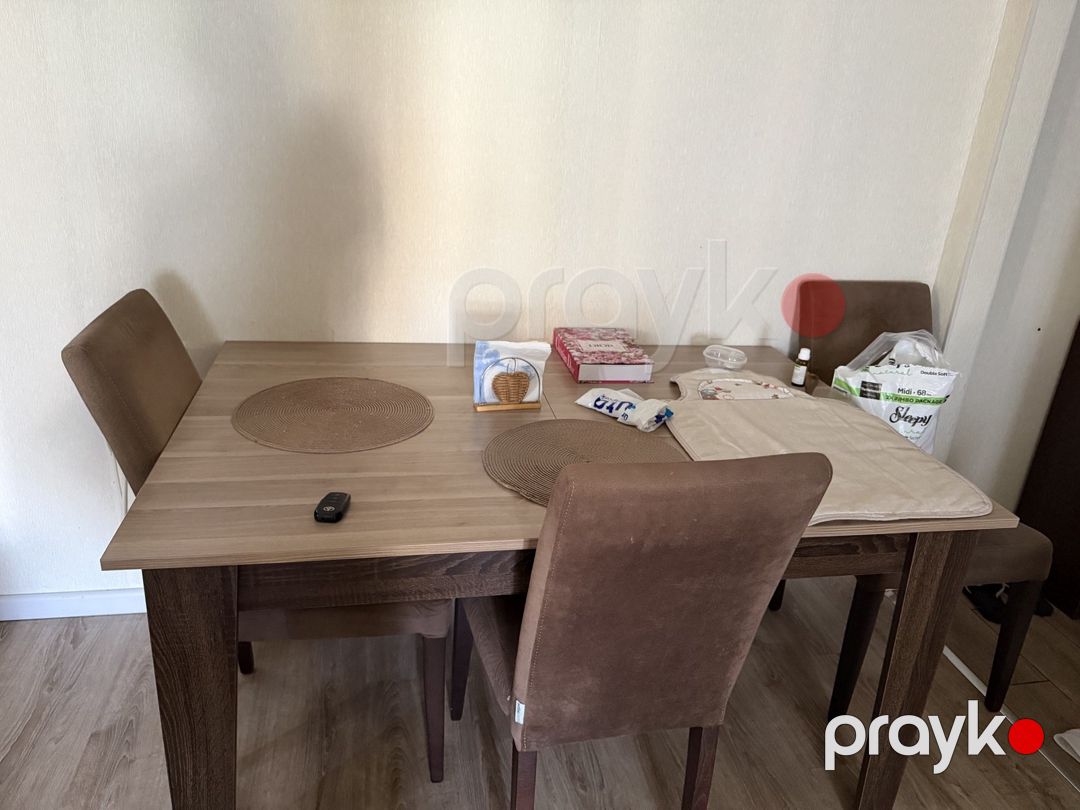Masa və oturacaqlar — Mebel, Bakı (3)