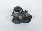 Chevrolet Aveo T250 T300 drossel qapağı — Ideal Avto — Запчасти и аксессуары — Запчасти