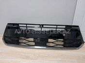 Hyundai Sonata 2025 ön bufer barmaqlığı — Bakı