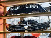 BYD, Changan, Toyota Prius, Aqua,Fielder ehtiyat hissələri — Bakı