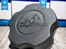 Chevrolet Aveo yağ çəni qapağı -avto-hisseler.az — Bakı