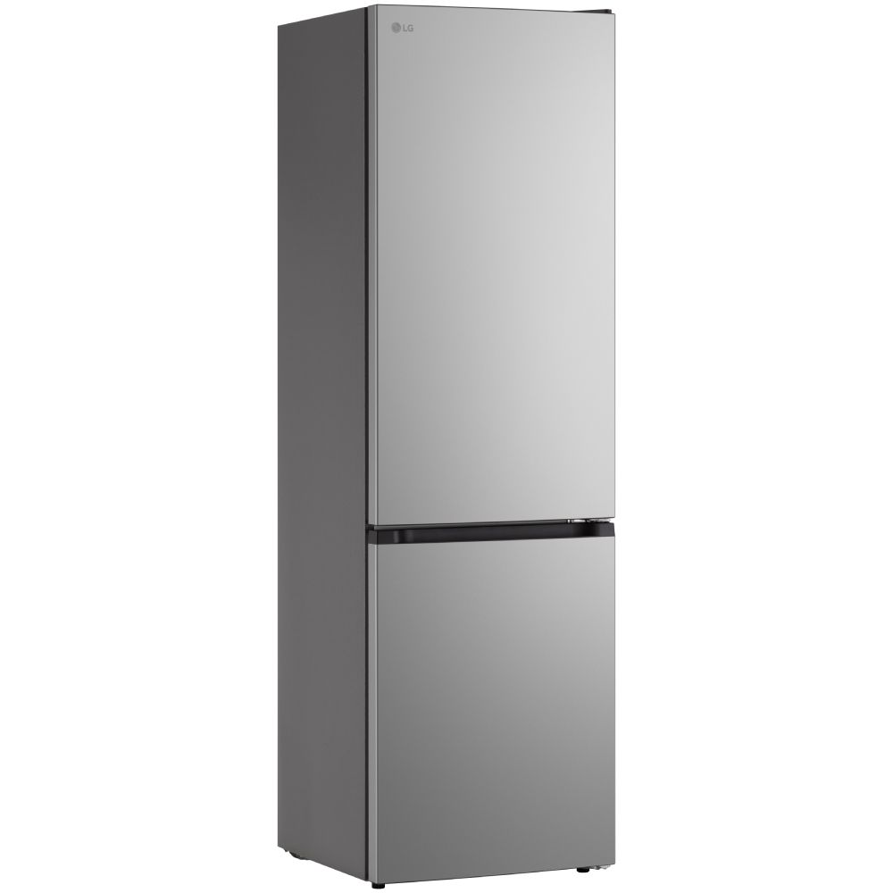 Soyuducu LG LBB359PQCF — Soyuducular, Bakı (2)