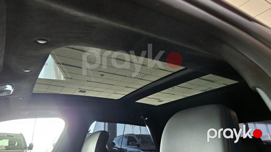 Hyundai Grandeur, 1.6 L, 1.49 kWh, 2023 il, 44 600 km 90-SY-590 — Avtomobillər, Bakı (10)