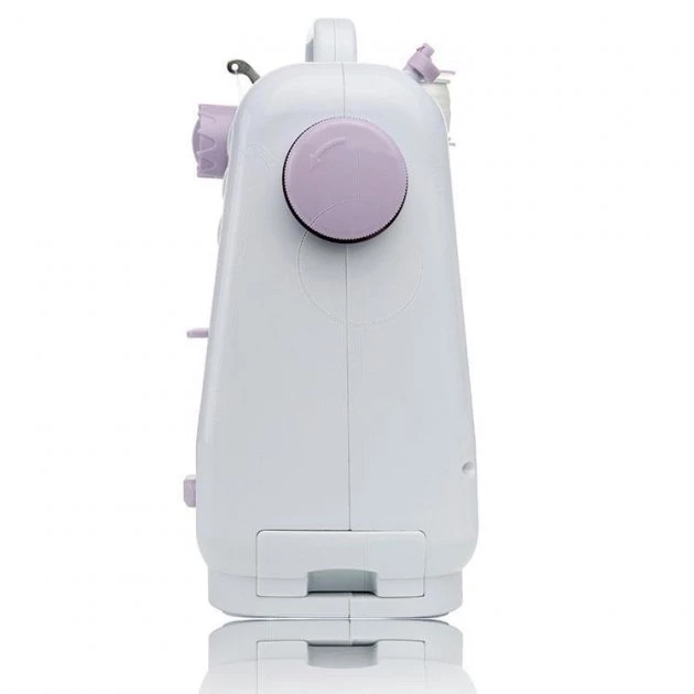 Tikiş maşını - Varmax SM-505 overloknan, 12 tip tikiş FHSM-505 — Mallar, Bakı (5)