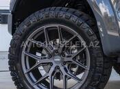 Jeep diskləri — Bakı
