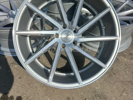 KIA Sorento diski R20 — Bakı
