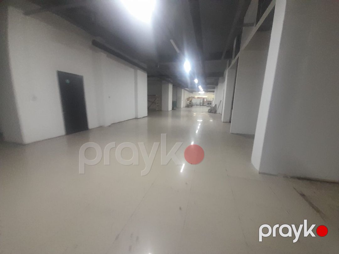 Ofis icarəyə verilir, 20 m², 28 may metrosu, Bakı — Ofis, Bakı (10)