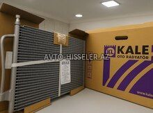 Ford kondisioner radiatoru (A.C.) — Bakı