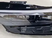 Hyundai Elantra 2022-2025 ön farası — Bakı