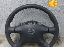 Nissan Sunny sükanı — Bakı