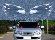 Lexus GX460 2012 fara şüşəsi — Bakı