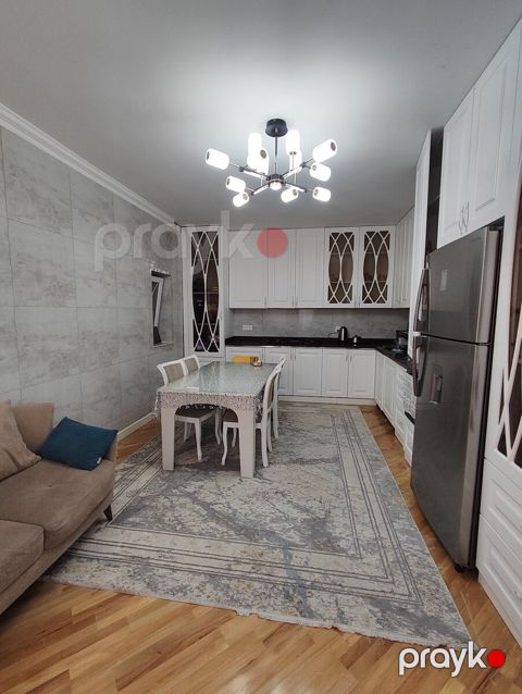 Villa, Xırdalan ş — Xırdalan