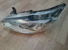 Ford Tourneo -2012-2013 Sol farası — Bakı
