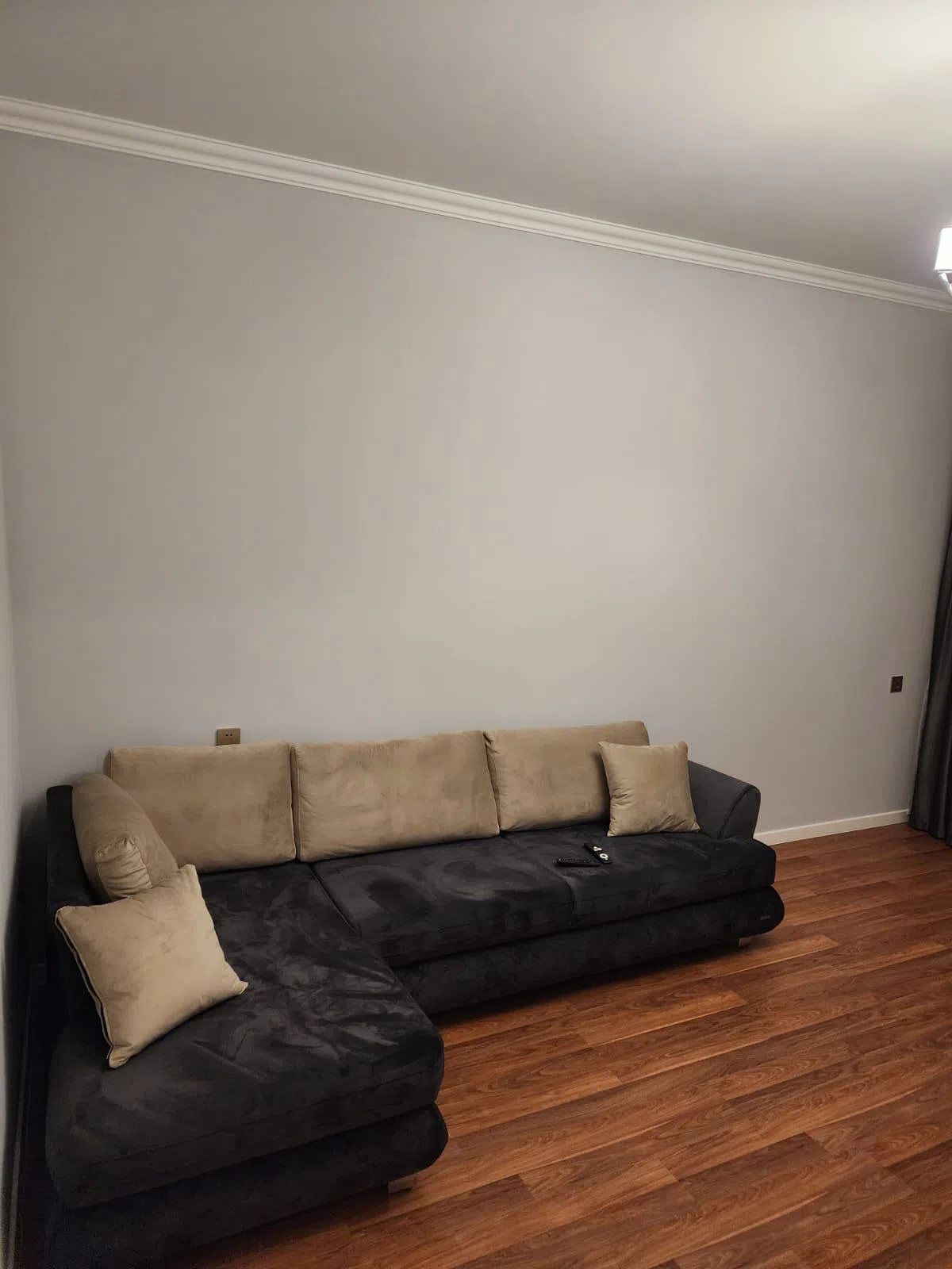 2 otaqlı mənzil 70 m² kirayə verilir — Mənzil, Bakı (5)