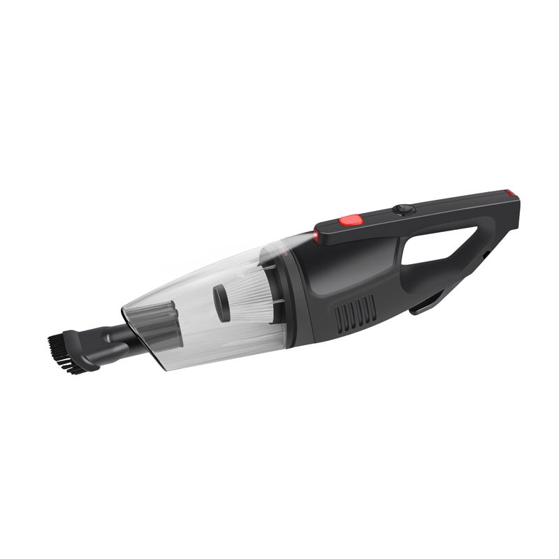Sonifer SF-2266 - Tozsoran, Vertikal Tozsoran, 1000W Güc, Elektrikli Güclü Portativ Çubuqlu Tozsoran Dik Əl Simli Tozsoran — Tozsoran, Bakı (3)