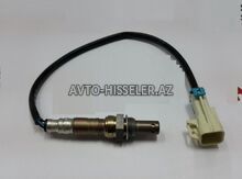 Chevrolet Cobalt Katalizator Sensoru — Bakı