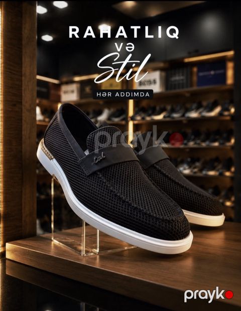Lofer No brand Qara Toxuma trikotaj 41 — Bakı
