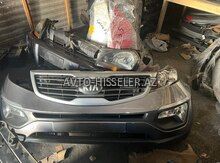 Kia Sportage ehtiyat hissələri -avto-hisseler.az — Bakı