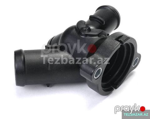 Audi Skoda Volkswagen Seat Tronik — Bakı