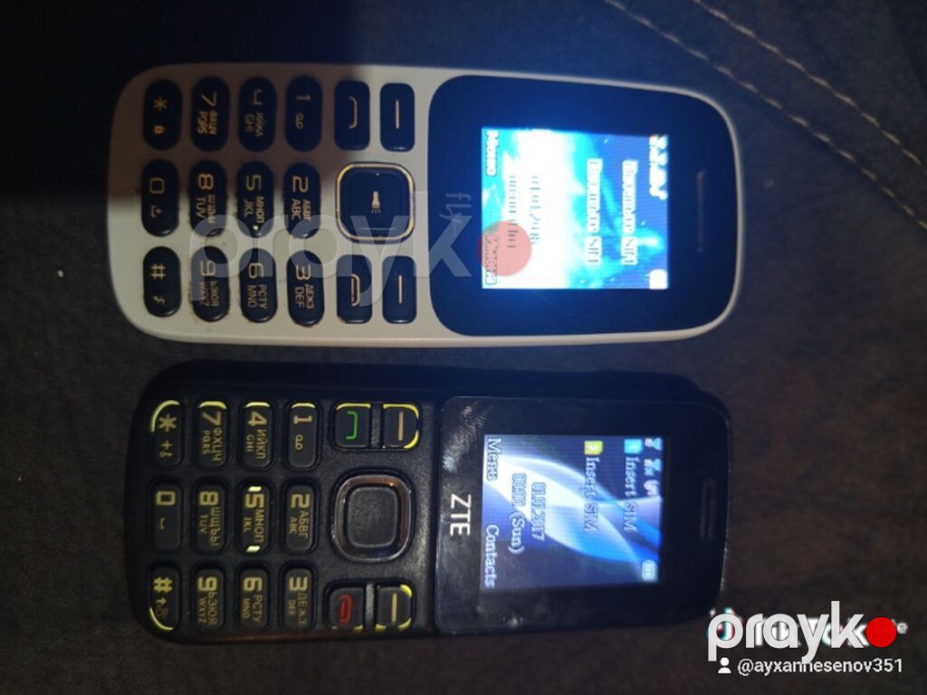 Məhsul: Planşet və telefonlar paketi - Samsung Galaxy planşet – işə — Samsung, Masazır (3)