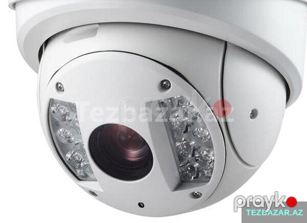 Ds-2Df7286 (Outdoor) — Aparatların təmiri və quraşdırılması, Bakı (3)