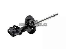 Hyundai İ30 2006-2009 ön amortizatoru -avto-hisseler.az — Bakı