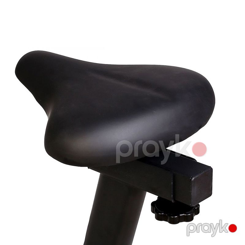 Chasall Vertikal Idman Velosipedi Maqnit Texnologiyası 8 Səviyyəli Maqnit Müqaviməti 130Kq — Fitness və simulyatorlar, Bakı (4)