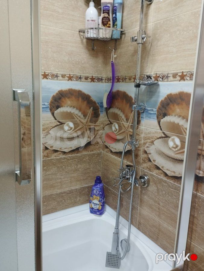 Bağ evi, 85 m², İsmayıllı — Daşınmaz əmlak, İsmayıllı (8)