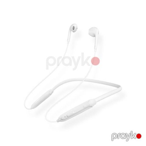 AirPods "Dudao U5B" — Bakı