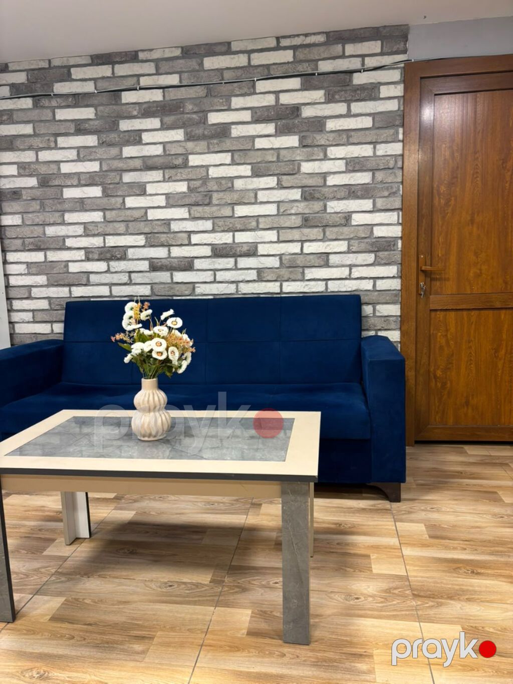 Nərimanovda metroya 5 dəq piyada məsafədə ofis-icarə aylıq masalar — Ofis, Bakı (3)