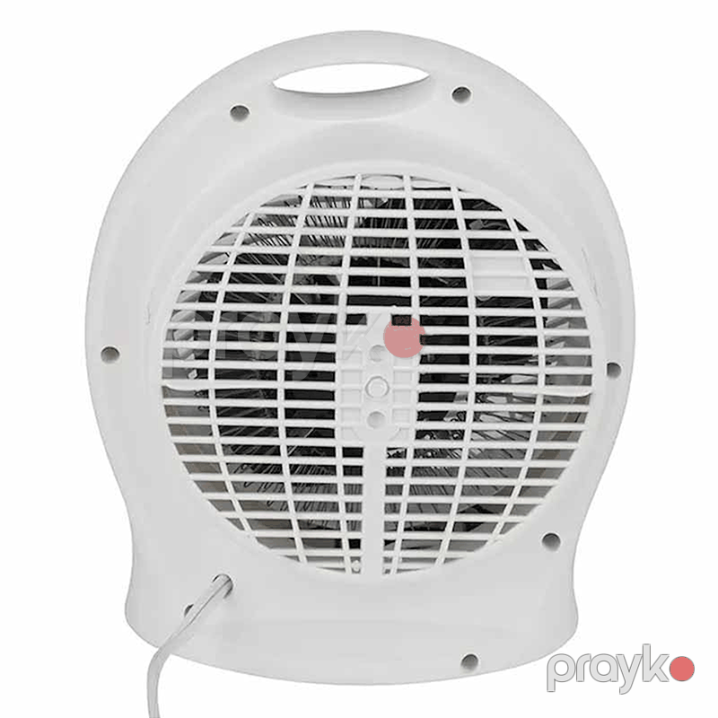 Portativ Elektrikli Sokany Qızdırıcı Ev Ofis Üçün Uyğun Masaüstü Qızdırıcı 2000W Gücündə Mini Döşəmə Qızdırıcısı — Isıtıcılar və isı ventilatorları, Bakı (4)