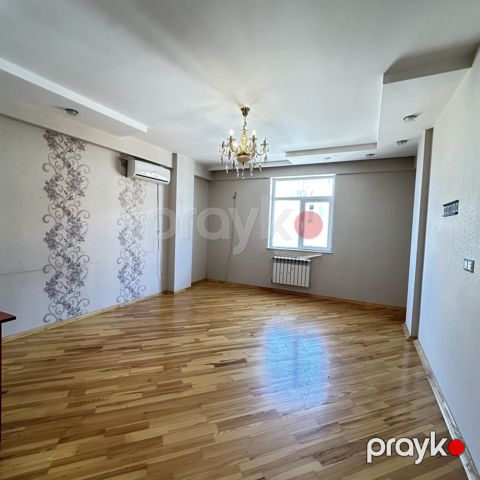 Satılır 2 otaqlı yeni tikili 73 m² — Bakı